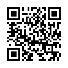 QR Code for 1FgGfhjvq714pSAfWrExg2yjF893WCC7Fo