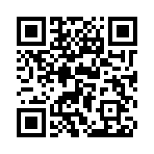 QR Code for 1FgGj1ujX4eQuZ4Svmpn3oAnwwW8ZGvdqv