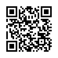QR Code for 1FgGjk8ar7arUBkmgaPKmNPyKMG1ia6P3F