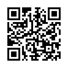 QR Code for 1FgGkw2oGsCgorwToP2aQ7ttnV9FgvrL9m