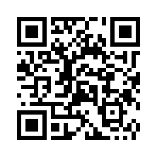 QR Code for 1FgGoksB2pXQAtPETxazWbJAbqYRDW77eB