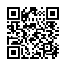 QR Code for 1FgGq9Fozf4a2tM6jRvZLL4ey3xvJszZux