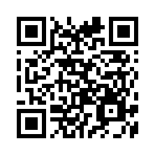 QR Code for 1FgGqbkeub3FF3pxMnAQHoAYAsn2Wms8bq