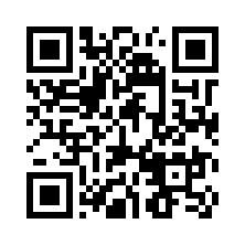 QR Code for 1FgGreiGD2C5pjFQQ2k6RG7Wpy2kL6a6Fs
