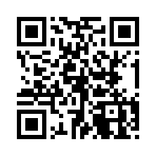 QR Code for 1FgGs7BjBdttVwTnsppkAzARrZRU46S6v4