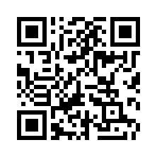 QR Code for 1FgGyD21zWXynbRwKFWFtQa4G9GSy4q8SA