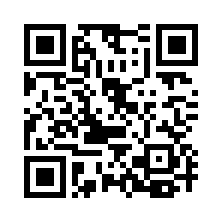 QR Code for 1FgH1siLDhzHTDuj6cSB5FsEGKqphonSNU