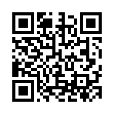 QR Code for 1FgH5WYY9xpERmLQjc9ZigyCArQTL4ECk5