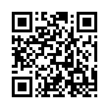 QR Code for 1FgH5brEEUyy9dgJvpnRGwfZu79e4EVkxt