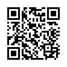 QR Code for 1FgH7sS4iLp2UoMHJ2TdfxshZPwFU6rt4F