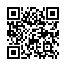 QR Code for 1FgH8SsWu2sABvbP7HoxuhQYKoVTveagA5