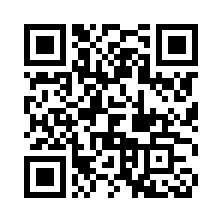 QR Code for 1FgH9EQoPUnrdNi31DNisUtR2xuefaymMi