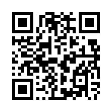 QR Code for 1FgHCHohkht6U56XMUetHntfNikfAz7fSY