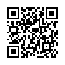QR Code for 1FgHDyiPRrxDA9QJAMCmX8KYGeioCA3xpt