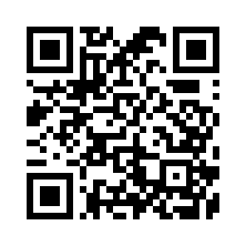 QR Code for 1FgHFGRQfVH9n7SuzZNeYdJPfbQYdRbZVT