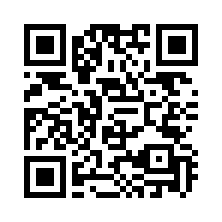 QR Code for 1FgHFGcUhit1de5nYp5JL9b7i3CZFfa7s7