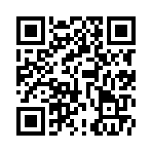 QR Code for 1FgHFHytkRNhEdk2QiRxb8nx4WNBL2MPBN