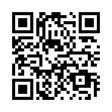 QR Code for 1FgHGh7PRfJrUgC7b8rm8Y76rCnFYZvWc4