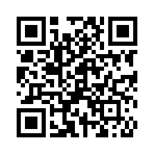 QR Code for 1FgHJmpSRuDFcdFaogHzhxMZU9hoU6p64s