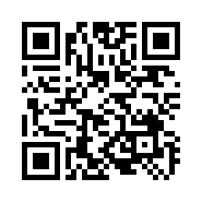 QR Code for 1FgHJqbPc5xaXu957YJs3Fh8kJH8JBqb2h