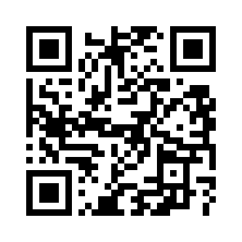 QR Code for 1FgHMMwdzucDCihY34a9yamp4PyMUrjTU5