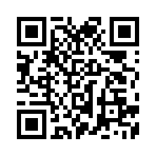 QR Code for 1FgHMxgphHnfkhomDW8BkQMXtkxxWDfuWK
