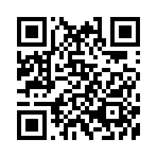 QR Code for 1FgHNFZEsVGdkdcgEn2HjKDPcgnuvbnJVi