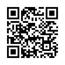 QR Code for 1FgHNKbasgFCNBVdqUg32pdmPYi1egPyBf
