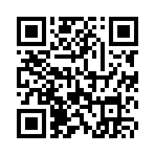 QR Code for 1FgHNL4z1hp9PdgraFqVXGKpBVVyJffUb9