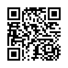 QR Code for 1FgHNbKVgingHRg2fSfZSFjw1sNqLLUZfQ
