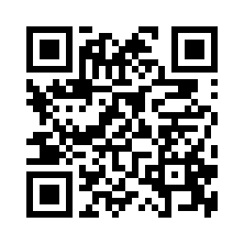 QR Code for 1FgHPwGCzm9FC4yiQML6eaLRHq3GVGfS5P