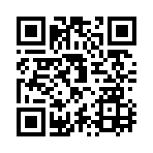 QR Code for 1FgHSEL3CWL4qNcYoLBnScwfdEYEghQhmQ