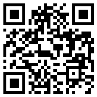 QR Code for 1FgHTcvxYMUmfDwVrRbRCPwBCPdjV2dsJ9