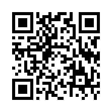 QR Code for 1FgHVv93HMXGCVHYs8rr47wPqPvmgcgZEd