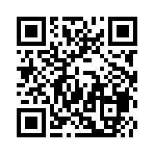 QR Code for 1FgHWomP1mkUTogWvKJSF3FnPUsdvZ7bsM