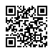 QR Code for 1FgHX85zdMT9bTKx35VoA5a5SMSidcd2yW