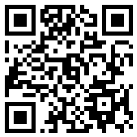 QR Code for 1FgHYACpjWAP7Drg3XTV6fsdoHTDV6TyQ