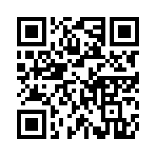 QR Code for 1FgHZHrTYGoXtGjprYoMg4kqJrYPD66nu
