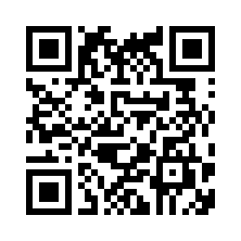 QR Code for 1FgHbmMfQqCkJF2ViZUNdF1FwLU4Q5awGA