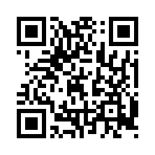 QR Code for 1FgHdU7M1hKCgGBGLyz4dwuRDo2MLDPEM3