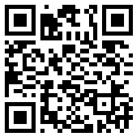 QR Code for 1FgHeCrMnp2Yv45HP6ddmkqT36d9F3fG2N