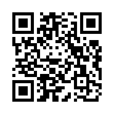 QR Code for 1FgHfVddDshKBTahXe3i61c91j2jKsKMAS
