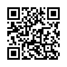 QR Code for 1FgHg2J7XT9gQbUybUtmdYG9R4QYsYSVPD