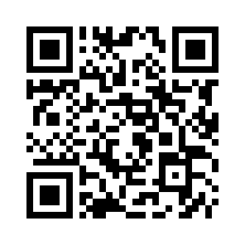 QR Code for 1FgHgGQBhmNuuqwHBHMWVQPprCKZcAXRLT