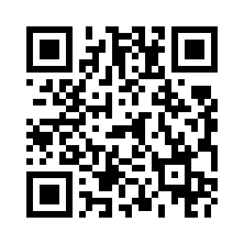 QR Code for 1FgHi4DMchuVLXaDqkwQgS9EdTheaHtz4W