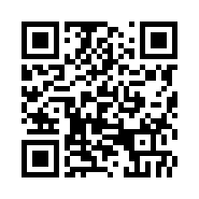 QR Code for 1FgHmoHrsPPbAVnsT4ioESQXCbiLk12VMg