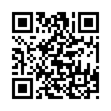 QR Code for 1FgHz6iteK3axTcP9sjzC72bUpzTUapBad