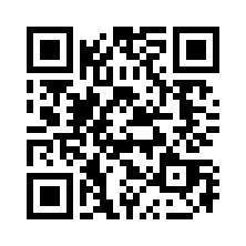 QR Code for 1FgJ197JF84WMGrFDdzmZ6nbDkJFtacBCy
