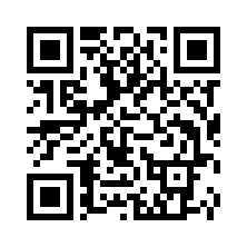 QR Code for 1FgJ1qcKagwhAevgkdvrPRc8HyGFjVoxQi