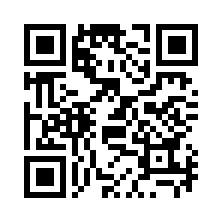 QR Code for 1FgJ1sPrZf3J8KMtCg9F6ee7e8pMpbjsMx
